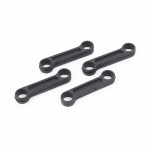 ALZRC - Devil 380 Fast Plastic Radius Arm ALZRC - Devil 380 Fast Plastic Radius Arm