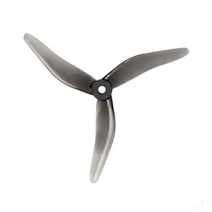 GARTT JDHMBD High Speed Swamp Dawg Air Boat Toy Parts CW Blade Assembly Accessories GARTT JDHMBD High Speed Swamp Dawg Air Boat Toy Parts CW Blade Assembly Accessories
