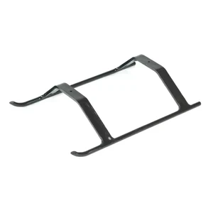 Fly Wing FW450 V2 V2.5 RC Helicopter Landing Skid(Grey) Fly Wing FW450 V2 V2.5 RC Helicopter Landing Skid(Grey)