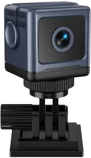 W03 Smart WiFi Security Camera 1080P HD, Night Vision, Motion Detection, Low Power, Smart Security Cameras, High Definition Camera FootageFour Modes to Switch at Will, 130° Wide-Angle W03 Smart WiFi Security Camera 1080P HD, Night Vision, Motion Detection, Low Power, Smart Security Cameras, High Definition Camera FootageFour Modes to Switch at Will, 130° Wide-Angle