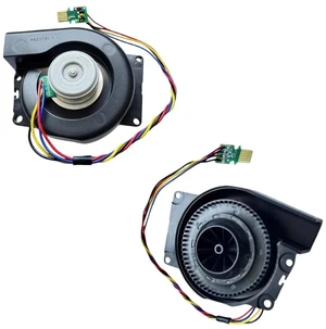 Roomba 20N636P010 E/I/J series cleaning head module turbo motor vacuum fan Roomba 20N636P010 E/I/J series cleaning head module turbo motor vacuum fan