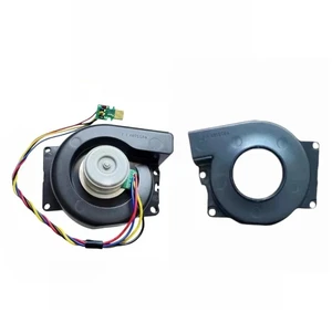 E/I/J series vacuum cleaners 20N636P010 cleaning head module turbo motor vacuum fan E/I/J series vacuum cleaners 20N636P010 cleaning head module turbo motor vacuum fan