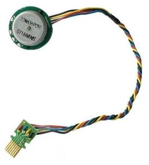 E/I/J Series Turbine Motor Dust Collection Fan 20N636P010 Motor Motor - Fan Assembly Accessories