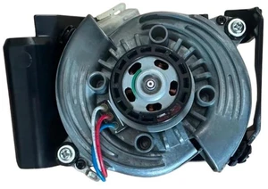Turbine motor suction fan S9 9150 S9+ 9550 motor and motor accessories fan parts faulty spare parts S9 Fan Assembly