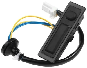 25380-1AA0A is applicable to the luggage compartment switch knob on the rear doors of Nissan, Lexus and Nissan Maxima models. 253801AA0A