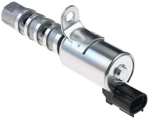 Applicable Suzuki VVT oil control valve 1655051KA0 16550-51KA0 16550-51KA0-00 Applicable Suzuki VVT oil control valve 1655051KA0 16550-51KA0 16550-51KA0-00