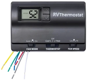 83303862 is applicable to RV temperature controller 83303862 83303862 is applicable to RV temperature controller 83303862