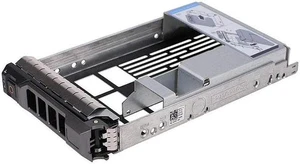 3.5 Inch Hard Drive Caddy Tray for Dell PowerEdge Servers - with 2.5 Inch HDD Adapter NVMe SSD SAS SATA Bracket 3.5 Inch Hard Drive Caddy Tray for Dell PowerEdge Servers - with 2.5 Inch HDD Adapter NVMe SSD SAS SATA Bracket