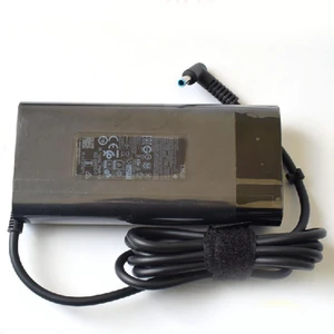 For HP 135W 19.5V 6.9A TPN-CA13 AC Adapter Charger L15879-002 L15534-001 For HP 135W 19.5V 6.9A TPN-CA13 AC Adapter Charger L15879-002 L15534-001