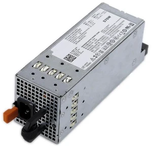 For Poweredge-T610 R710 Redundant 570W Power Supply C570A-S0 0RXCPH 0FU100 0VPR1M For Poweredge-T610 R710 Redundant 570W Power Supply C570A-S0 0RXCPH 0FU100 0VPR1M
