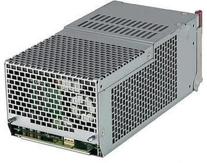 PWS-3K03G-2R Redundant 2U AC-DC Power Supply 3000W 80 Plus Titanium PWS-3K03G-2R Redundant 2U AC-DC Power Supply 3000W 80 Plus Titanium