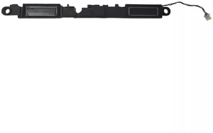 HP EliteBook 830, 840, 735, 745, G5, G6 Speakers and Amplifiers LS-PS1714 HP EliteBook 830, 840, 735, 745, G5, G6 Speakers and Amplifiers LS-PS1714