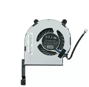Applicable to Lenovo M93p, M83, M715q cooling fans, air coolers, cooling fans 00KT152 Applicable to Lenovo M93p, M83, M715q cooling fans, air coolers, cooling fans 00KT152