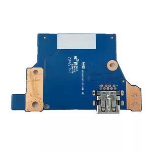 Suitable for ASUS Tiansuan 3 Fx507 fa507 USB board, USB interface, built-in board Suitable for ASUS Tiansuan 3 Fx507 fa507 USB board, USB interface, built-in board