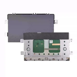 Applicable to Lenovo ThinkBook 14 G6 + G7 + ThinkBook 16 G6 + IMH AHP touchpad