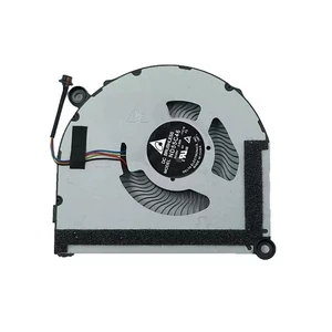 Applicable to Lenovo MIIX 520-12IKB, MIIX525-12: Heat sink, Fan - 5F10P92392 Applicable to Lenovo MIIX 520-12IKB, MIIX525-12: Heat sink, Fan - 5F10P92392
