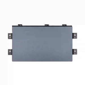Applicable to Lenovo Thinkpad X9-15 Gen1 touchpad, touch screen, mouse pad