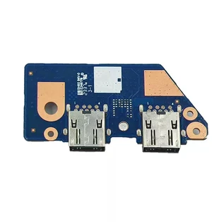 Applicable ASUS ROG Strix G614J, G614JV, G634J USB Motherboard 6050A3531901 Applicable ASUS ROG Strix G614J, G614JV, G634J USB Motherboard 6050A3531901