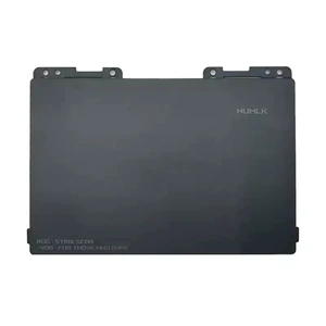 Applicable to ASUS ROG Dominator series G614J, G634J, G814J, G834J touchpads. Applicable to ASUS ROG Dominator series G614J, G634J, G814J, G834J touchpads.