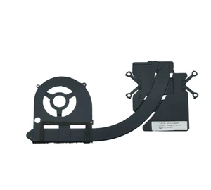 Applicable: Lenovo Yoga C640-13IML LTE 81UE Fan Cooling Module 5H40S19980 Applicable: Lenovo Yoga C640-13IML LTE 81UE Fan Cooling Module 5H40S19980
