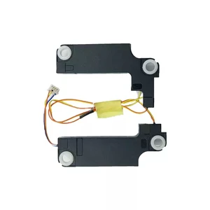 Applicable to Dell Dell Latitude 3410 E3410 Speaker, Horn, Audio System 0RX4XP Applicable to Dell Dell Latitude 3410 E3410 Speaker, Horn, Audio System 0RX4XP