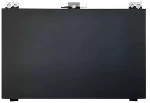 Applicable to HP 17-CN 17-CP 17S-CU TPN-L140\I139 touchpad TM-P3607