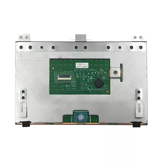 Applicable to HP 17-CN 17-CP 17S-CU TPN-L140\I139 touchpad TM-P3607