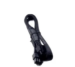 8Pin to 4+4Pin Net CPU Power Cable for Seasonic PRIME Ultra Platinum Modular PSU PX-1000, PX-850, PX-750, PX-650, PX-550 8Pin to 4+4Pin Net CPU Power Cable for Seasonic PRIME Ultra Platinum Modular PSU PX-1000, PX-850, PX-750, PX-650, PX-550