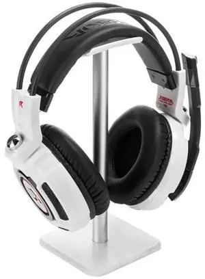 Headphone Stand Hanger, Universal Aluminum Metal Holder for AirPods Max,HyperX Cloud II,Xbox One,Turtle Beach,Sennheiser,Sony,Bose,Beats PC Gaming Headset Display&Wireless Headphones Headphone Stand Hanger, Universal Aluminum Metal Holder for AirPods Max,HyperX Cloud II,Xbox One,Turtle Beach,Sennheiser,Sony,Bose,Beats PC Gaming Headset Display&Wireless Headphones