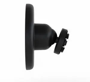 Outdoor 4 Smart Security Camera Mounts 3 Pack Outdoor 4 Smart Security Camera Mounts 3 Pack