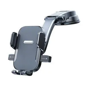 Car Phone Holder Mount Phone Mount for Car Windshield Dashboard Air Vent Universal Hands Free Automobile Cell Phone Holder Fit for iPhone 17 Pro Max 16 15 14 13 Android Car Phone Holder Mount Phone Mount for Car Windshield Dashboard Air Vent Universal Hands Free Automobile Cell Phone Holder Fit for iPhone 17 Pro Max 16 15 14 13 Android