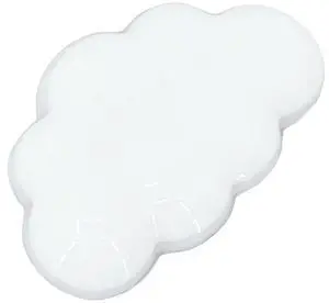 Gel Cloud Wrist Rest - Cloud Mouse Wrist Rest Pad Mouse Support for Office Gaming Pad Computer Laptop Ergonomic Comfortable Pain Relief Gel Cloud Wrist Rest - Cloud Mouse Wrist Rest Pad Mouse Support for Office Gaming Pad Computer Laptop Ergonomic Comfortable Pain Relief