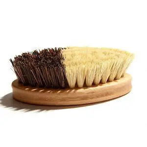 Potato Scrubber Brush Vegetable Brush Scrubber for Food,Potato Brush Soft Wash Scrubber Potato Scrubber Brush Vegetable Brush Scrubber for Food,Potato Brush Soft Wash Scrubber