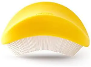 Silkster Corn Brush, Removes Silk Silkster Corn Brush, Removes Silk