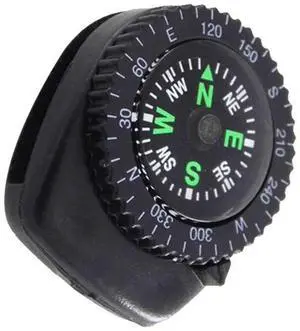 Black Button Compass Mini Survival Compass for Hiking Oil Filled Mini Pocket for Camping,Hiking Survival, Boating Electronics and Gadgets,Electronics and Gadgets Black Button Compass Mini Survival Compass for Hiking Oil Filled Mini Pocket for Camping,Hiking Survival, Boating Electronics and Gadgets,Electronics and Gadgets