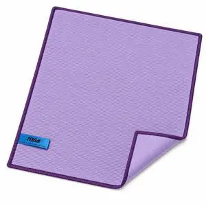Pure Sky Window & Glass Cleaning Cloth Patented DUO-FECT Technology Streak-Free, No Chemicals, Removes Up to 99% of Bacteria with Water Only Reusable Microfiber Cleaner for Windows, Mirrors, Cars Pure Sky Window & Glass Cleaning Cloth Patented DUO-FECT Technology Streak-Free, No Chemicals, Removes Up to 99% of Bacteria with Water Only Reusable Microfiber Cleaner for Windows, Mirrors, Cars