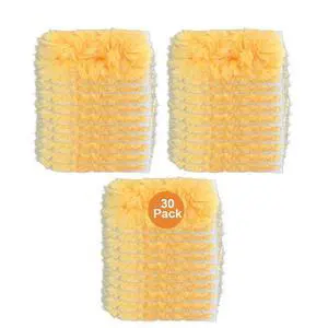 30Pack Heavy Duty Duster RefillsNo Handle, Unscented Disposable Dusters Refill Kit for Cleaning Dusting Furniture Blind Ceiling Fan 30Pack Heavy Duty Duster RefillsNo Handle, Unscented Disposable Dusters Refill Kit for Cleaning Dusting Furniture Blind Ceiling Fan