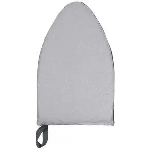 Garment Steamer Ironing Glove with Finger Loop, Anti Steam Glove, Heat Resistant Garment Steamers Mitt, Tiny Ironing Board Mitt, Garments Steamer Accessories for Clothes Garment Steamer Ironing Glove with Finger Loop, Anti Steam Glove, Heat Resistant Garment Steamers Mitt, Tiny Ironing Board Mitt, Garments Steamer Accessories for Clothes