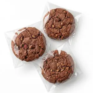 Cookie Bags 5×7 Inch Clear 200 Pcs, Self Seal Cellophane Bags Food Grade, Resealable Transparent Treat Wrappers for Cookies Candy Snacks Birthday Wedding Party Favors Cookie Bags 5×7 Inch Clear 200 Pcs, Self Seal Cellophane Bags Food Grade, Resealable Transparent Treat Wrappers for Cookies Candy Snacks Birthday Wedding Party Favors