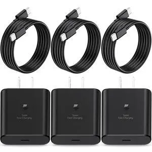 45W Super Fast Charging Type C Chargers USB C Charger Block 45W Super Fast Charging Type C Chargers USB C Charger Block