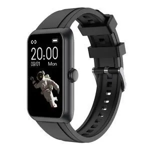 Tracker Smart Watches for Women Men,24/7 Heart Rate Sleep Monitor Tracker Smart Watches for Women Men,24/7 Heart Rate Sleep Monitor