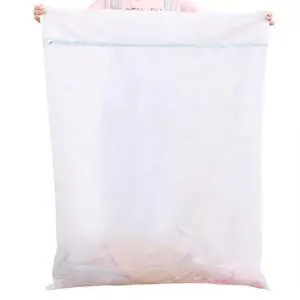 Mesh Laundry Bags Mesh Wash Bags Large,Lingerie Bags for Washing Delicates Mesh Laundry Bags Mesh Wash Bags Large,Lingerie Bags for Washing Delicates
