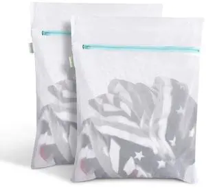 Duty Home Dorm Hotel Don't Drying, Melting 140-176, White | Laundry Washer Delicates Lingerie Wash Machine Net Zipper Bag Heavy Duty Home Dorm Hotel Don't Drying, Melting 140-176 Duty Home Dorm Hotel Don't Drying, Melting 140-176, White | Laundry Washer Delicates Lingerie Wash Machine Net Zipper Bag Heavy Duty Home Dorm Hotel Don't Drying, Melting 140-176