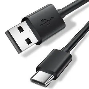 PS5 Controller Charger Cable for PlayStation 5 Charging Cord for Xbox Series X/Series S Controller Charging Cord PS 5 Dual Sense Wireless,Long USBC Type C Charge Power Wire PS5 USB C Cable 5 ft / 2m PS5 Controller Charger Cable for PlayStation 5 Charging Cord for Xbox Series X/Series S Controller Charging Cord PS 5 Dual Sense Wireless,Long USBC Type C Charge Power Wire PS5 USB C Cable 5 ft / 2m