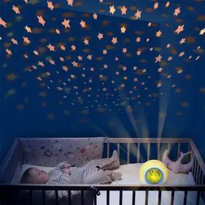 Clock Boys,Moon Stars Projector Alarm Clock,7 Color Changing Nightlight Clock,Snooze Touch Control Temperature for Kids Bedrooms, Digital Clock for Girls Boys Children Birthday Gifts Clock Boys,Moon Stars Projector Alarm Clock,7 Color Changing Nightlight Clock,Snooze Touch Control Temperature for Kids Bedrooms, Digital Clock for Girls Boys Children Birthday Gifts