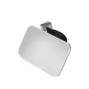 Blind Spot Mirror,Car Built-in Installation Glass Material 360 Degree Rotation Frameless 3.3 * 2.1Inch Convex Mirror Mechanical Installation Firm and Durable Installation Simple Gift box Packaging Blind Spot Mirror,Car Built-in Installation Glass Material 360 Degree Rotation Frameless 3.3 * 2.1Inch Convex Mirror Mechanical Installation Firm and Durable Installation Simple Gift box Packaging