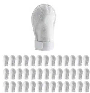 Faucet Filter Cotton Bag(30PCS) | Universal Faucet Filter Bags for Kitchen Sink,30 Pack Tap filter Bag with Sediment Barrier Faucet Filter Cotton Bag(30PCS) | Universal Faucet Filter Bags for Kitchen Sink,30 Pack Tap filter Bag with Sediment Barrier