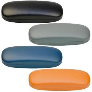 Case 4 Pack,Eyeglass Case Hard Shell for Women Men,Eye Glass Cases | Glasses Case Hard Shell,Hard Eye Glass Case for Travel Study Work,Hard Case for Glasses,Sunglasses Cases Case 4 Pack,Eyeglass Case Hard Shell for Women Men,Eye Glass Cases | Glasses Case Hard Shell,Hard Eye Glass Case for Travel Study Work,Hard Case for Glasses,Sunglasses Cases