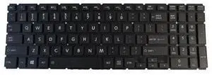 replacement keyboard for Toshiba Satellite L50-B L50D-B L50T-B L55-B L55D-B L55T-B replacement keyboard for Toshiba Satellite L50-B L50D-B L50T-B L55-B L55D-B L55T-B