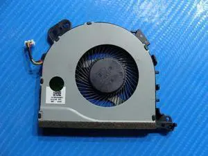 Cpu cooling fan for Lenovo IdeaPad 320-15ABR 15.6 inches DC28000DBF0 Cpu cooling fan for Lenovo IdeaPad 320-15ABR 15.6 inches DC28000DBF0